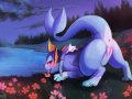 1436535868.haychel_candyfoxy.jpg
